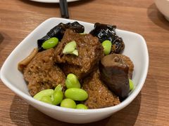-鼎泰丰(国贸商城店)