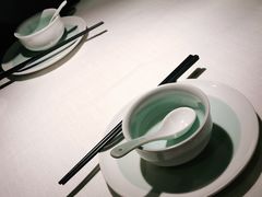 -半勺·新徽菜(银泰城店)