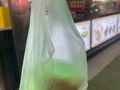 -郑家包子牛肉拉面(尚勤路店)