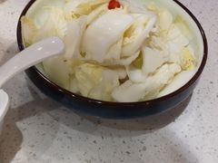 -渔小生蒸汽石锅鱼(印象城店)