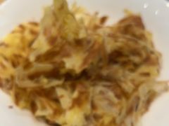 -东北风(江北万达店)