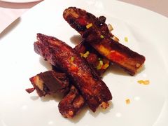-粗茶淡饭·汉口公馆(循礼门店)