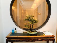 -晟永興烤鸭店(五道口店)