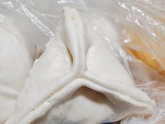 -天泽祥·鼓楼馒头(鼓楼店)