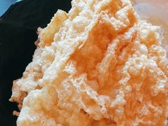 -淼福猪肚鸡·椰子鸡火锅(大沙地店)