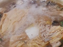 -芦月轩羊蝎子(太平桥店)