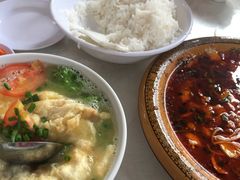-芽庄老成都川菜馆