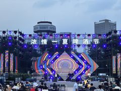 -中国农业博物馆