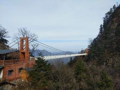 -塔云山