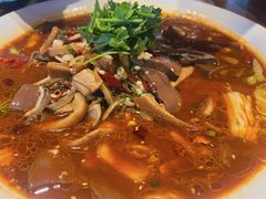 -绍兴老味道·非遗门店(银泰城店)