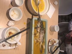 -避风塘(嘉兴八佰伴店)