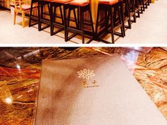 -炙柒Sekinana·精致料理 烧鸟·铁板烧(海上世界店)