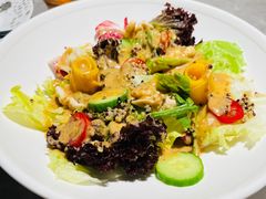 -醉庐·新上海菜(南京西路店)