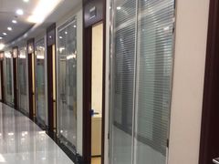 -泰康拜博口腔(世博园乐尔店)