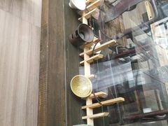 -东海森林温泉度假酒店