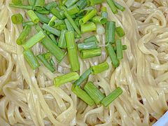 -江南红鱼汤(洋中花园店)