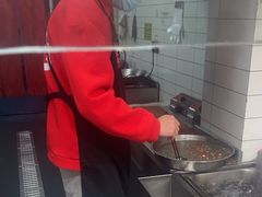 -黑色经典臭豆腐·湖南特产(太平街口店)