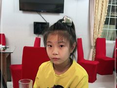 -随意茶庄·地道杭帮农家菜(梅家坞店)