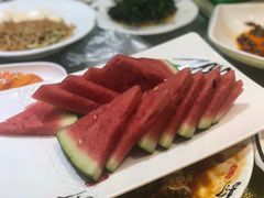 -老毛手抓·盐池滩羊非遗手抓(宁夏总店)