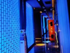 -星漾里•SPA•足道•按摩•养生(吕厝店)