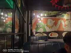 -甲大帅·甲鱼·椰子鸡主题餐厅(唐家店)