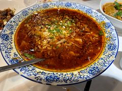 -文杏酒楼(一品天下店)