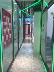 -清颜专业祛痘连锁店