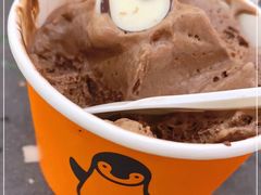 -nama cocoa 纳摩可可(朝阳大悦城店)