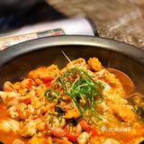 ♨️在喜欢的地方和喜欢的人享受喜欢的湘菜｜2046湘味厨房