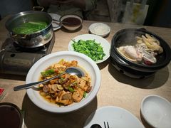 -佬肥猫(七宝宝龙店)