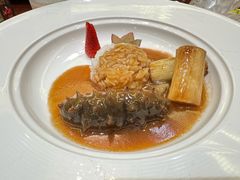 -并州饭店·并萃阁