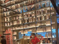 -万达广场(松江店)