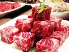 -协成海鲜火锅(情侣路店)