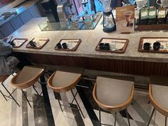 -星巴克臻选(思南公馆店)