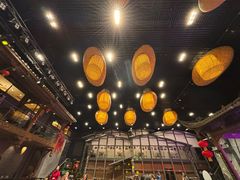 -顺兴老茶馆·精品川菜(世纪城店)