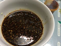 -泰煌鸡·上海白斩鸡·鸡汤面(鹤庆店)