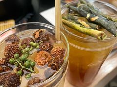 -山缓缓火锅(青岛万象城店)