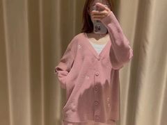-伊势丹(现代城店)