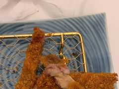 -锡笼记·无锡小笼(水岸店)