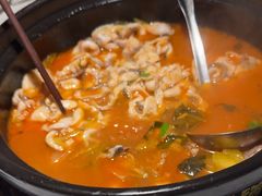 -周渝食惦酸菜鱼(青浦店)