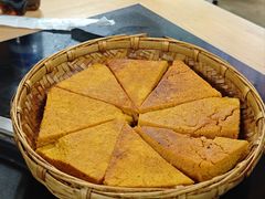 -银同牦牛肉火锅