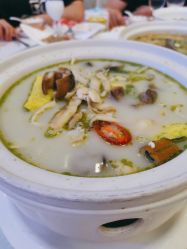 -先锋国际宴会中心(先锋国际广场店)