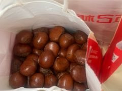 -杨记板栗(天虹总店)