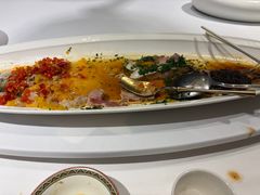 -彩虹之约•淮扬家宴(亚运村店)