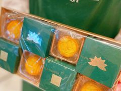-杭州大厦LSE城市生活超市(杭州大厦店)
