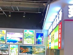 -雙冲柳州螺蛳粉&酸嘢&桂林米粉(簋街店)
