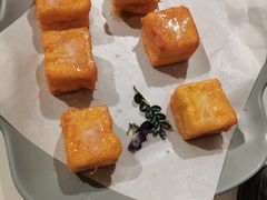 -润记·广东餐馆(苏州中心店)