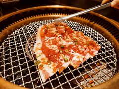 -厚贞日式烤肉(浦东汇智店)