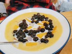 -豆豆冰室·地道招牌椰子冻(大良店)