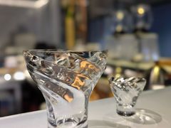 -飛鳥製茶